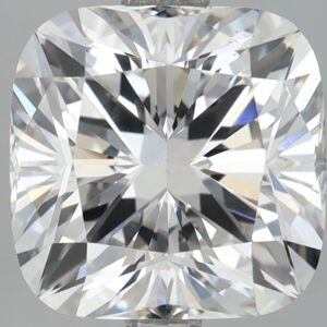 0.00 cctw VS1 - Lab Grown Loose Diamond