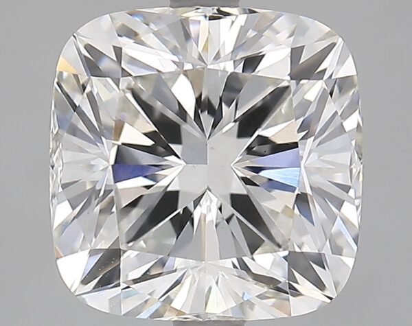 0.00 cctw VS1 - Lab Grown Loose Diamond