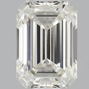 0.71 cctw VS2 - Lab Grown Loose Diamond