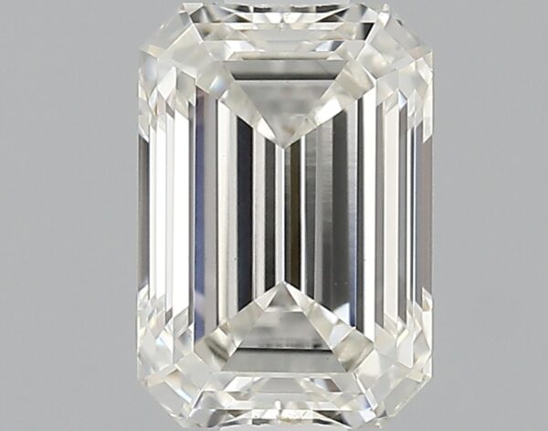 0.71 cctw VS2 - Lab Grown Loose Diamond