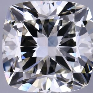 5.33 cctw VS1 - Lab Grown Loose Diamond
