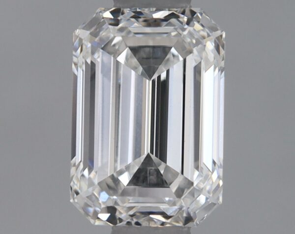 0.81 cctw VS1 - Lab Grown Loose Diamond