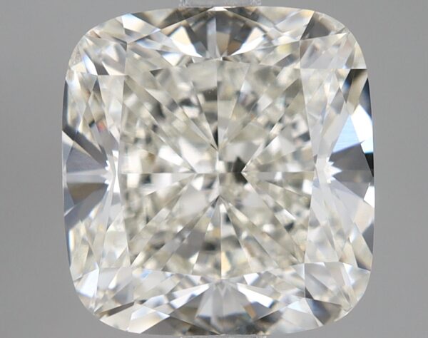 3.35 cctw VS2 - Lab Grown Loose Diamond