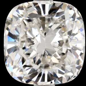 3.63 cctw VS1 - Lab Grown Loose Diamond