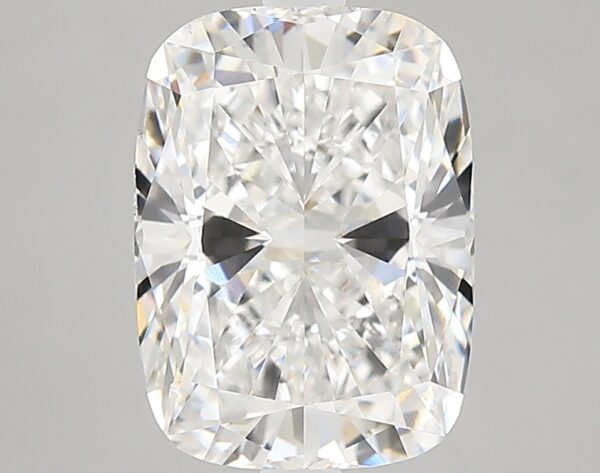 3.01 cctw VS1 - Lab Grown Loose Diamond