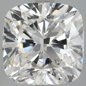 0.00 cctw VS1 - Lab Grown Loose Diamond