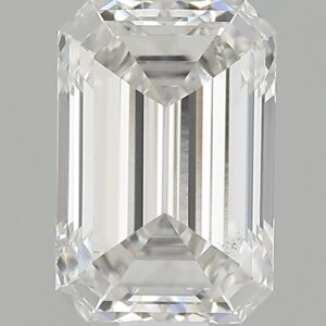 0.84 cctw VS1 - Lab Grown Loose Diamond