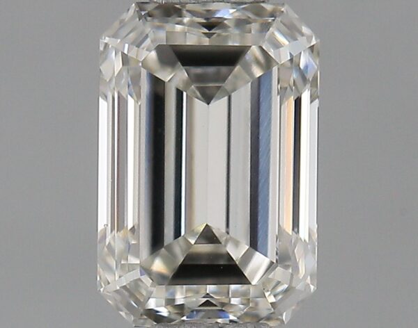 0.72 cctw VS1 - Lab Grown Loose Diamond