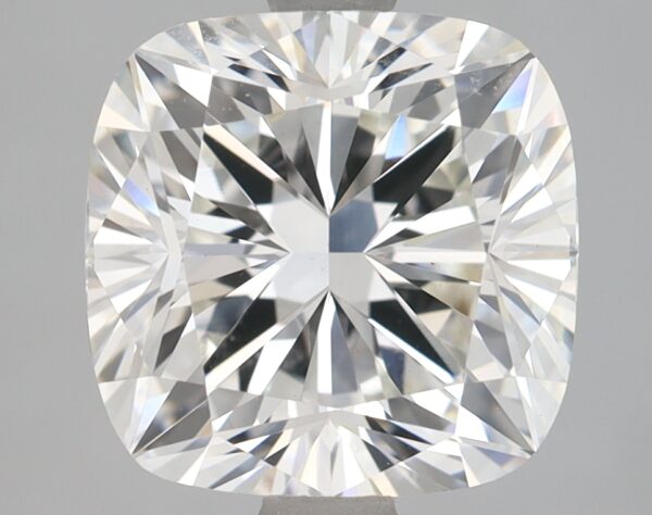 0.00 cctw VS1 - Lab Grown Loose Diamond
