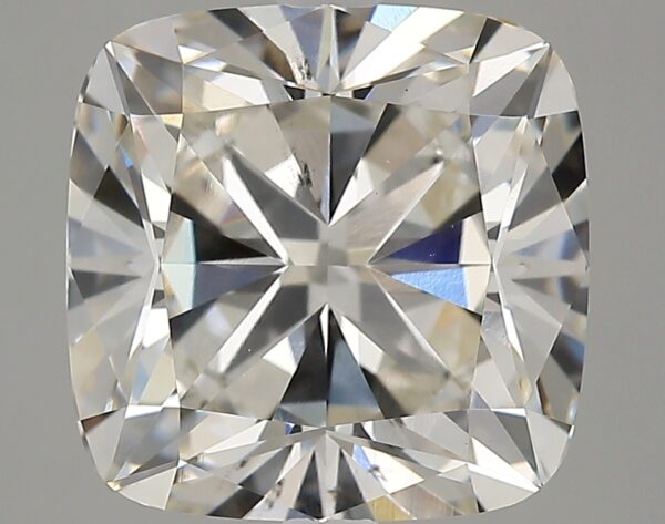 4.40 cctw VS2 - Lab Grown Loose Diamond