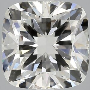 4.20 cctw VS1 - Lab Grown Loose Diamond