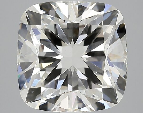4.20 cctw VS1 - Lab Grown Loose Diamond