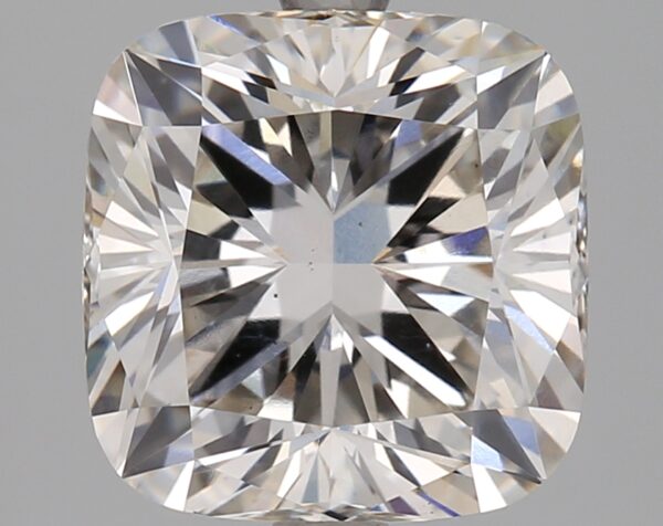 3.13 cctw VS2 - Lab Grown Loose Diamond