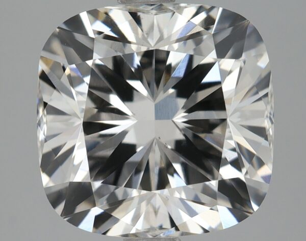 3.62 cctw VS1 - Lab Grown Loose Diamond