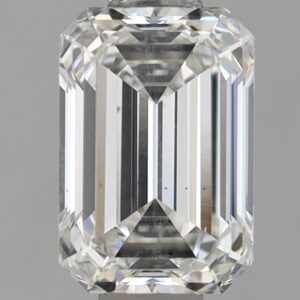 0.82 cctw VS1 - Lab Grown Loose Diamond