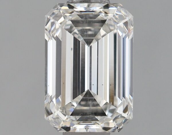 0.82 cctw VS1 - Lab Grown Loose Diamond
