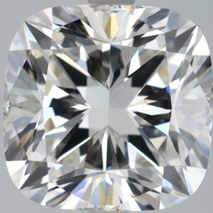 4.52 cctw VS1 - Lab Grown Loose Diamond