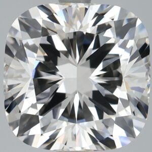 4.07 cctw VS1 - Lab Grown Loose Diamond