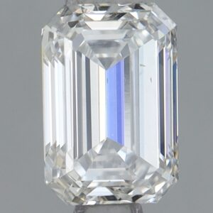 0.73 cctw VS1 - Lab Grown Loose Diamond