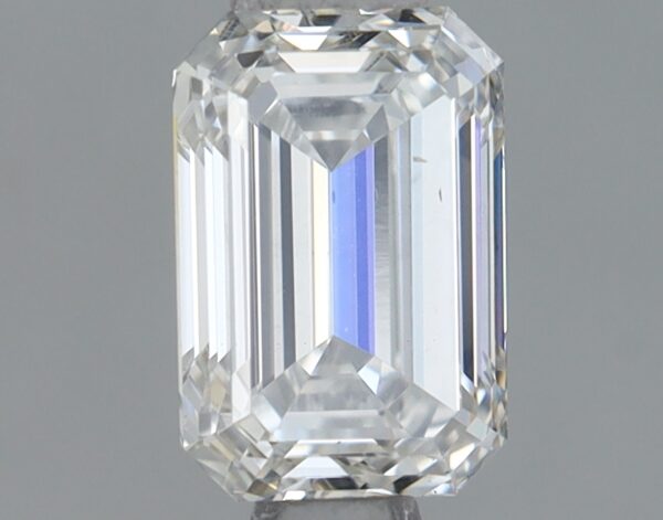 0.73 cctw VS1 - Lab Grown Loose Diamond