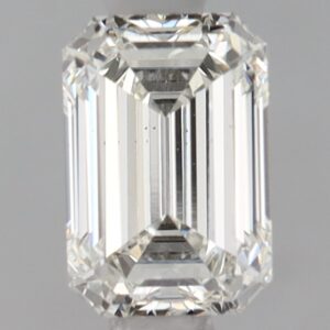 0.72 cctw VS2 - Lab Grown Loose Diamond