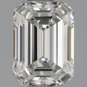 0.71 cctw VS1 - Lab Grown Loose Diamond