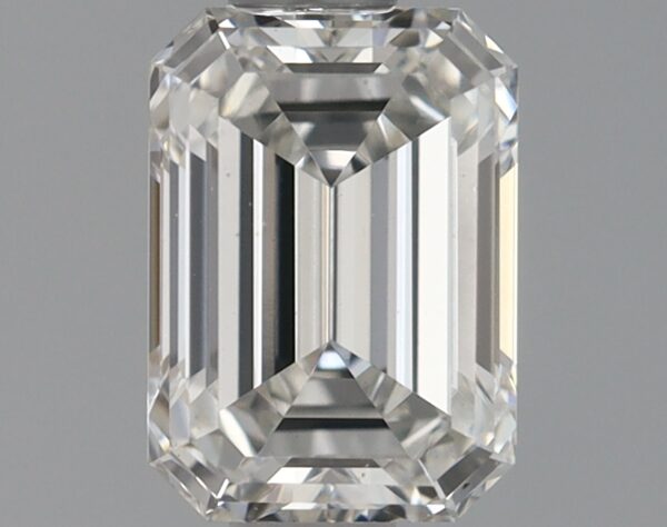 0.71 cctw VS1 - Lab Grown Loose Diamond