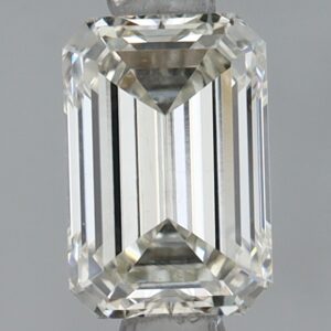 0.71 cctw VS1 - Lab Grown Loose Diamond