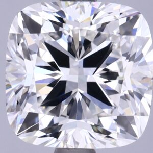 0.00 cctw VS1 - Lab Grown Loose Diamond