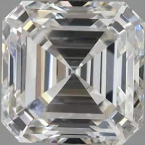 3.18 cctw VS1 - Lab Grown Loose Diamond