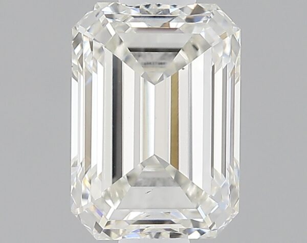 0.87 cctw VS1 - Lab Grown Loose Diamond