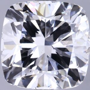 4.15 cctw VS1 - Lab Grown Loose Diamond