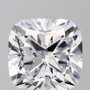 0.00 cctw VS1 - Lab Grown Loose Diamond
