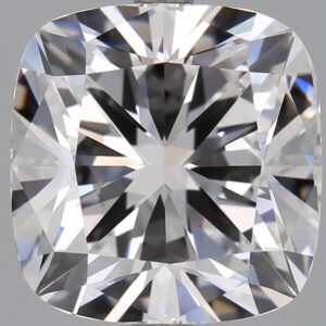 4.84 cctw VS1 - Lab Grown Loose Diamond