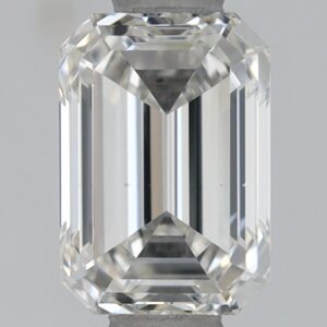 0.81 cctw VS1 - Lab Grown Loose Diamond