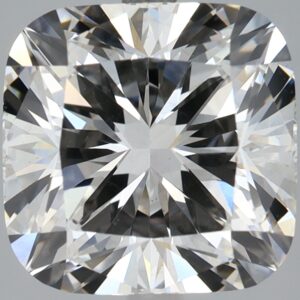 5.75 cctw VS2 - Lab Grown Loose Diamond