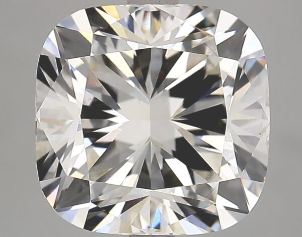 5.55 cctw VS1 - Lab Grown Loose Diamond