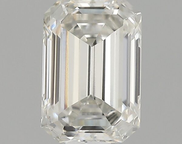 0.74 cctw VS1 - Lab Grown Loose Diamond