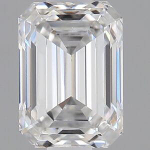 0.73 cctw VS1 - Lab Grown Loose Diamond