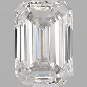 0.72 cctw VS1 - Lab Grown Loose Diamond