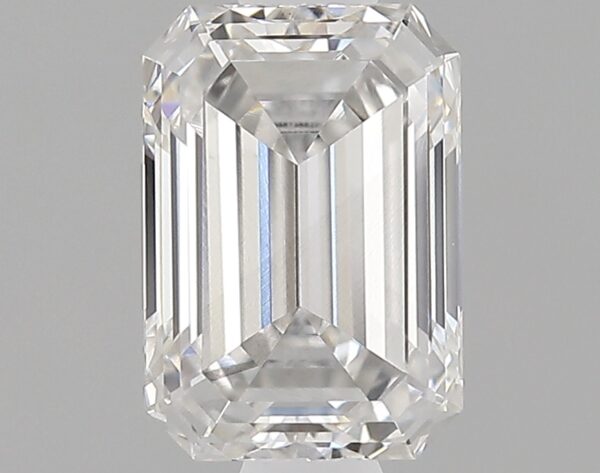 0.72 cctw VS1 - Lab Grown Loose Diamond