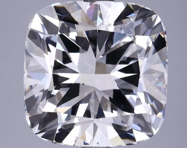 4.62 cctw VS1 - Lab Grown Loose Diamond