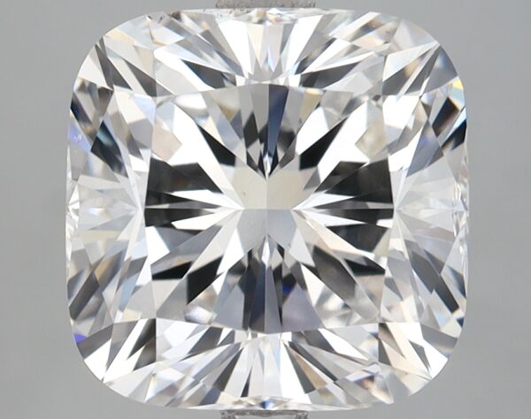 0.00 cctw VS1 - Lab Grown Loose Diamond