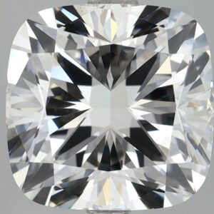 5.57 cctw VS1 - Lab Grown Loose Diamond