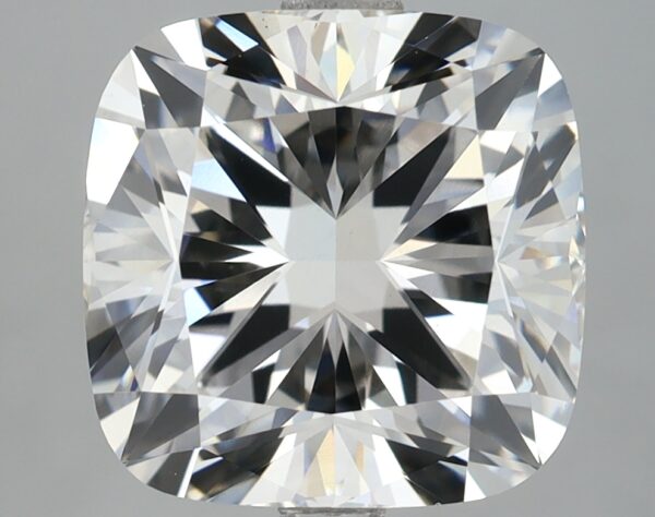 5.57 cctw VS1 - Lab Grown Loose Diamond