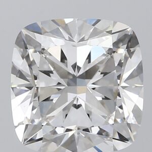 5.71 cctw VS1 - Lab Grown Loose Diamond
