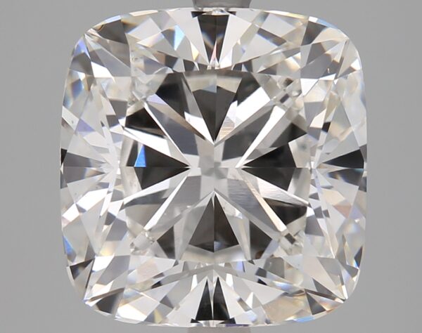 5.49 cctw VS1 - Lab Grown Loose Diamond