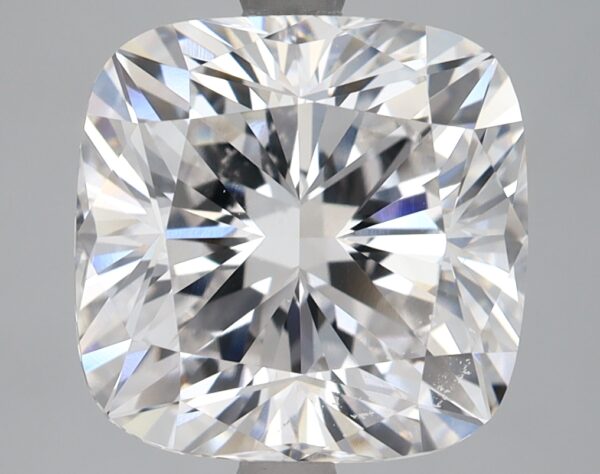 5.56 cctw VS1 - Lab Grown Loose Diamond