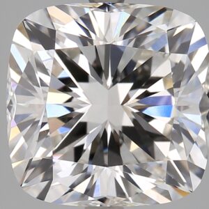 5.73 cctw VS1 - Lab Grown Loose Diamond