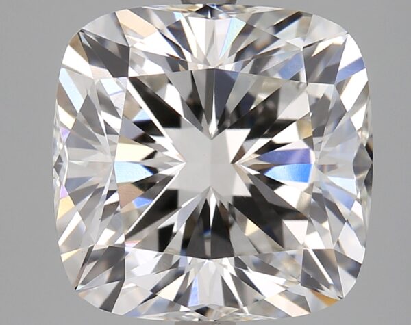 5.73 cctw VS1 - Lab Grown Loose Diamond